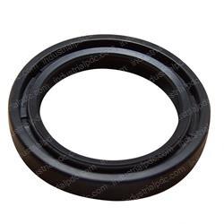 Picture of Seal - Oil