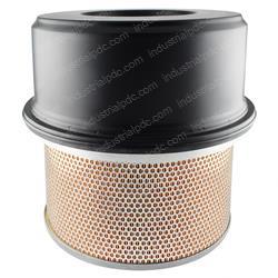 Picture of Filter - Air