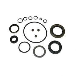 Picture of Seal Kit - Complete