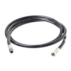Picture of Hydraulic Header Hose Assy