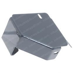 Picture of Stab. Guard Lh M50/M8/P10