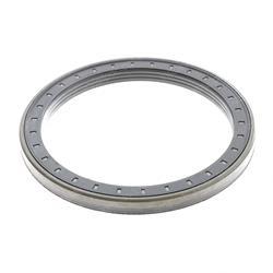 Picture of Dn-Seal
