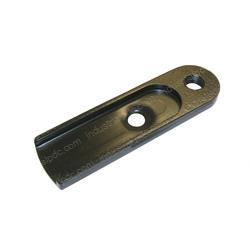 Picture of Bar - Fulcrum