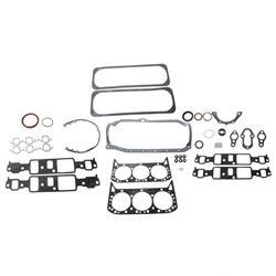 Picture of Gasket Set - Overhaul