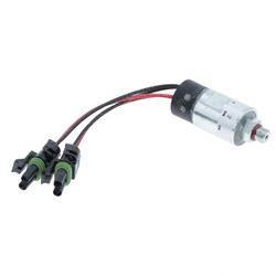 Picture of Switch- Pressure- N/O- 250 Psi