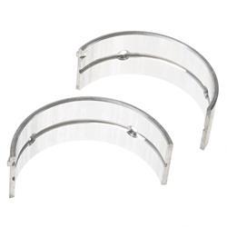 Picture of Metal-Crankshaft