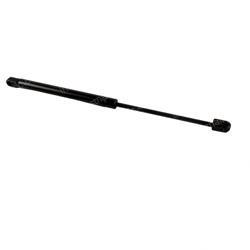 Picture of Spring - Gas