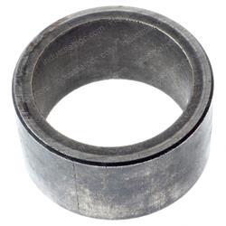 Picture of Spacer