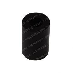 Picture of Spacer