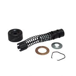 KALMAR LMV 4969992 REPAIR KIT - MASTER CYLINDER