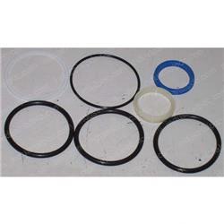 Picture of Seal Kit - Tilt Cylinder
