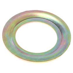 Picture of Spacer