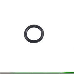 Picture of O-Ring