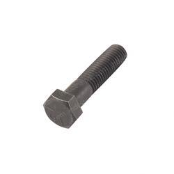 Picture of Capscrw - Hh 1/2-13x2-1/4 Gr 5