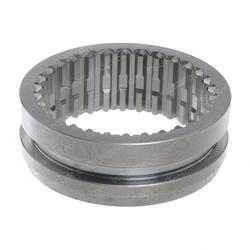 Picture of Sleeve- S