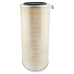 Picture of Filter - Air