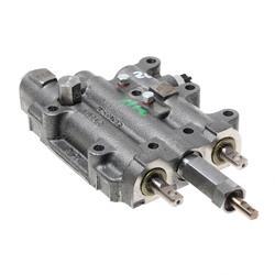 Picture of Control Valve