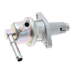 Picture of Assy Pump Fuel