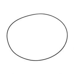 95427373
