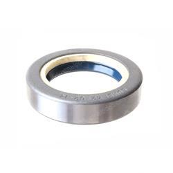 Picture of Seal - Oil