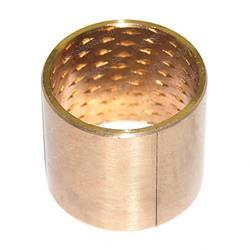 Picture of Bushing