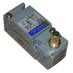 Picture of Switch - Limit