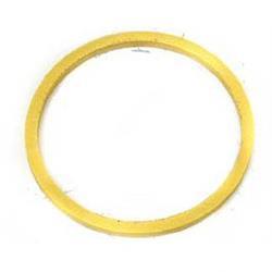 Picture of Ring