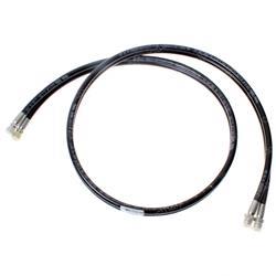 Picture of Hose - High Pressure