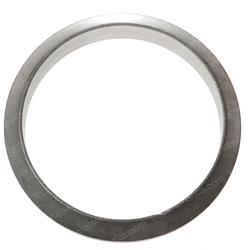JLG 7027980 GASKET  EXHAUST