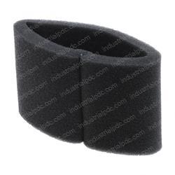 Picture of Filter-Outer Air Cleaner