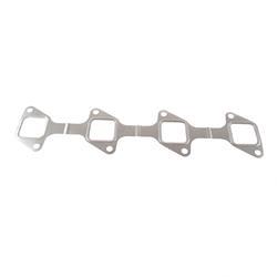 Picture of Gasket- Exhaust
