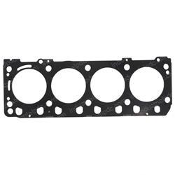 Picture of Gasket  Head