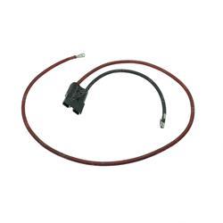 Picture of Connector