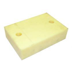 Picture of Slider