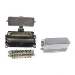 Picture of Connector - Housing