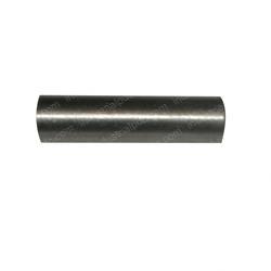 Picture of Spacer