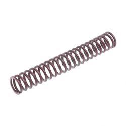 Picture of Spring Compression - Red