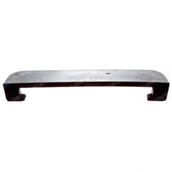GENERAL ELECTRIC 218361 GUIDE - WEAR SIDESHIFTER