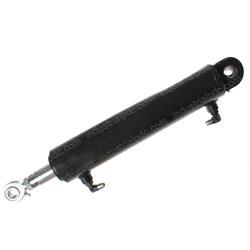 Picture of Steer Cyl. .175 Assembly