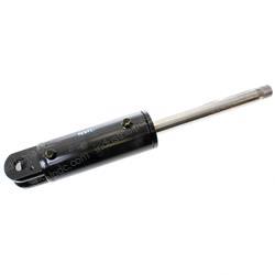 Picture of Cylinder Assembly - Tilt