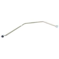 Picture of Tube Assy