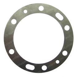 Picture of Shim-Shaft B