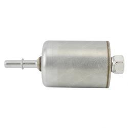 Picture of Filter - Fuel