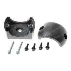 Picture of Clamp Kit