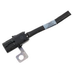 Picture of Resistor Asm 1 Ok Ohm