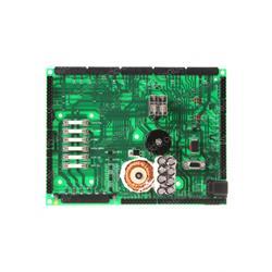 Picture of Panel - Distribution