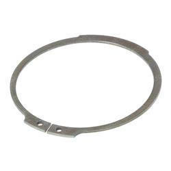 Picture of Ring  Retaining