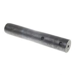 Picture of Pin Rotation Stop
