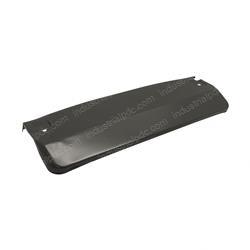 Picture of Cover Sub-Assy- Radi