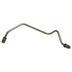 Picture of Pipe Assembly